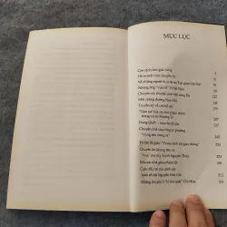 BÍ ẨN TAM GIÁC VÀNG 697733