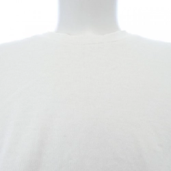 Áo thun HERMES - Hàng hiệu Chính hãng 902107