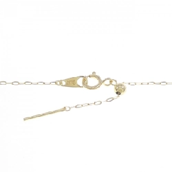 K18YG Ngọc trai trắng - Hàng hiệu Chính hãng 856792