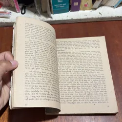 II Sách 8x: Dạy Văn, Dạy Cái Hay Cái Đẹp - Nguyễn Duy Bình - 1983 1009753