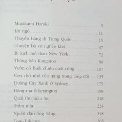 Bóng ma ở Lexington 472797