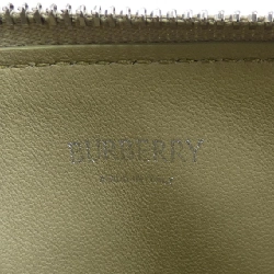 【Mã giảm giá】Túi Burberry BURBERRY 661689