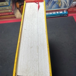 Bách khoa thư phong thuỷ Thiệu Vĩ Hoa 301544
