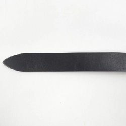 Thắt lưng ISABEL MARANT - Hàng hiệu Authentic 834772