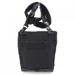 bagjack BAG - Hàng hiệu Authentic 900847