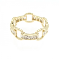 Nhẫn kim cương GSTB 0.70CT - Hàng hiệu Authentic 837960