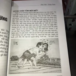 Hành trình vượt biên giới đẻ thuê - Đào Văn-Thiện Thảo 1011390