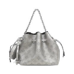 Túi xách vai Louis Vuitton Mahina Bella M21008 - Hàng hiệu Chính hãng