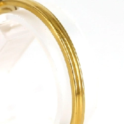 Nhẫn thay đổi Gucci GP kích thước M 11/12 GP Quartz - Hàng hiệu chính hãng 874825