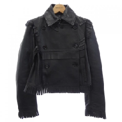 Burberry BURBERRY 8046701/ Áo khoác - Hàng hiệu Chính hãng