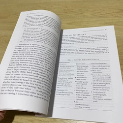 Sách Qualitative Research - Nghiên cứu định tính 479722