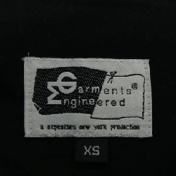 Áo gile ENGINEERED GARMENTS - Hàng hiệu Authentic 882960