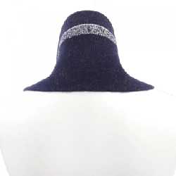 Khăn quàng cổ CHRISTIAN DIOR - Hàng hiệu Authentic 836954