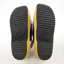 MARNI Sandal - Hàng hiệu Authentic 827526