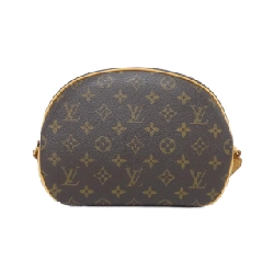 Túi xách vai Louis Vuitton Monogram Bloa M51221 611508
