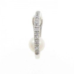 Ponte Vecchio Bông tai ngọc trai nước ngọt - Hàng hiệu Authentic 847161