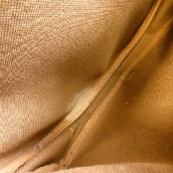 Túi xách vai Louis Vuitton Monogram Soumure 30cm M42256 - Hàng hiệu Chính hãng 802099