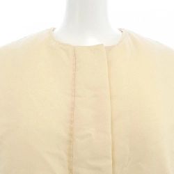 MALO Blouson - Hàng hiệu Authentic 820998