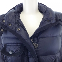 Áo khoác lông vũ MONCLER 639696