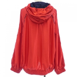 Hàng hiệu GUCCI Logo Patch Áo Hoodie Chất liệu Jersey Bóng 653373 XJDI9 - Hàng hiệu Authentic 895529