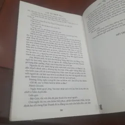 TÂY DU KÝ, tập 2 (trọn bộ 3 tập) 732138