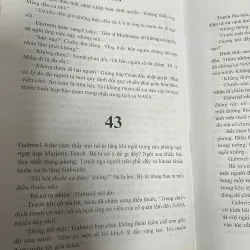 Điểm Dối Lừa - Dan Brown 991779