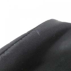 Ba lô Prada 1BZ064 - Hàng hiệu Chính hãng 763889