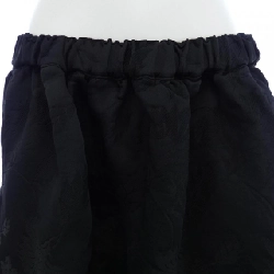 【Mã giảm giá】COMME des GARCONS Váy 650617