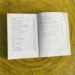 XÉT NGHIỆM SỬ DỤNG TRONG LÂM SÀNG- GS.TS. NGUYỄN THẾ KHÁNH GS.TS. PHẠM TỬ DƯƠNG 718000