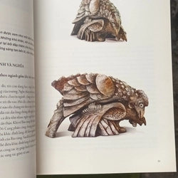 Song Hành Với Nghệ Thuật _ Đào Mai Trang 518869