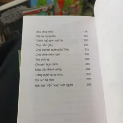 Con Lươn Chép Miệng- Ngô Văn Lưu 783480