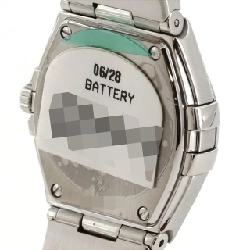 Đồng hồ Omega Constellation Prisme 12P 123.10.24.60.55.003 SS Quartz - Hàng hiệu Chính hãng 877315