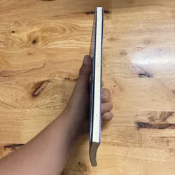 II Tựa sách: Sinh Thành Từ Khát Vọng Tự Do - Nhân Kỷ Niệm 45 Năm Báo Tuổi Trẻ 1975 • 2020 689661