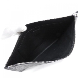 Túi Louis Vuitton Damier Infini Pochette Discovery N60112 616694