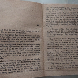 THANH GƯƠM CÔNG LÝ.
Tác giả: A.J.Cronin.
Dịch giả: Phan Minh Hồng, Mai Thái Lộc 304063