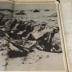 Vimy Ridge - Kenneth Macksey 1007148