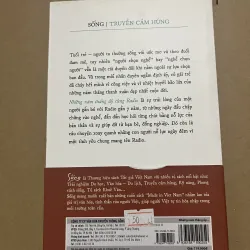 Những năm tháng ấy cùng radio 995853