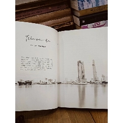 Có cha trong đời - Nhiều tác giả 784507