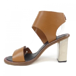 Giày sandal CELINE - Hàng hiệu Authentic 830238