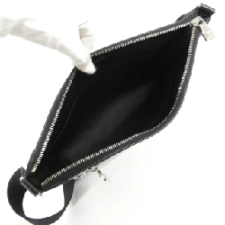 Túi xách vai Louis Vuitton Damier Graphite Mick PM N40003 - Hàng hiệu Chính hãng 766745