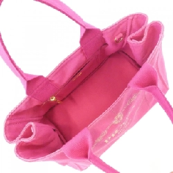 Túi Prada BN2642 614826