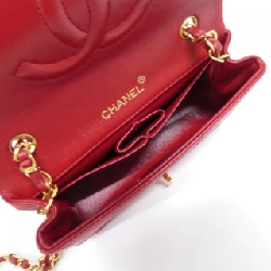 【Vintage】Túi xách Chanel 609270