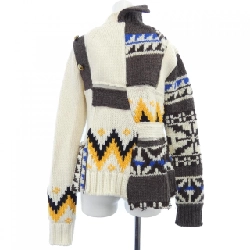 SACAI 22-06284 Áo len 634334