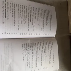 Mô hình hay, cách làm hiệu quả trong học tập và làm theo tư tưởng, đạo đức, phong cách HCM 782085