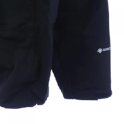 The North Face NP12503 Áo khoác - Hàng hiệu Authentic 891607