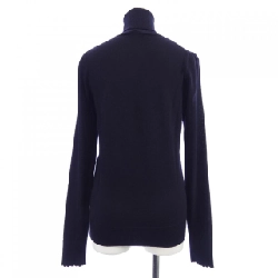 Chloé Chloe CHC22SMP2156049Q Áo len 633753