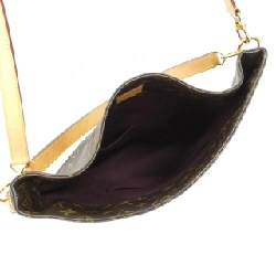 Túi xách vai Louis Vuitton Monogram Merry M41544 - Hàng hiệu Authentic 763998