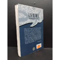 [Phiên Chợ Sách Cũ] Tiểu thuyết đàn bànếp gấp và mộc 2008 2303 425038
