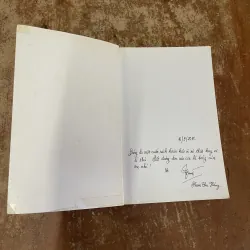 NGÔN NGỮ CƠ THỂ cuốn sách hoàn hảo về NGÔN NGỮ CƠ THỂ 789369