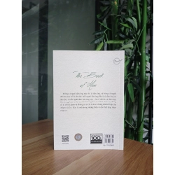 Đàn Ông 530026